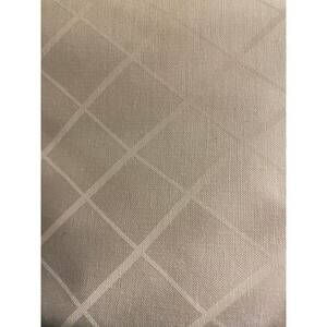 Quilt Fabric Pink and White almost 5 yards